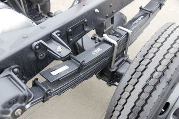 ���� ˧��Q6 152���� 4.12�׵�����ʽ�ῨͼƬ