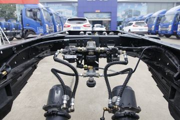 ���� ˧��Q6 152���� 4.12�׵�����ʽ�ῨͼƬ