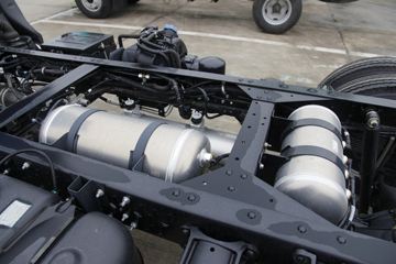 ���� ˧��Q6 152���� 4.12�׵�����ʽ�ῨͼƬ