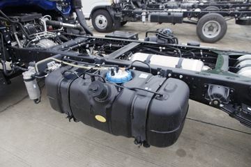 ���� ˧��Q6 152���� 4.12�׵�����ʽ�ῨͼƬ