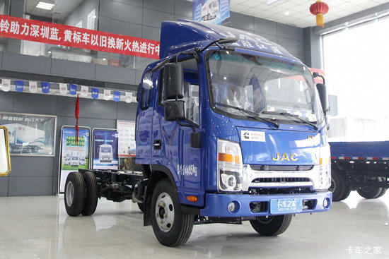  ˧Q3 152 3.8ŰʽῨ(HFC5041XXYP73K2C3V)