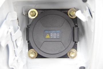 Զ E6 3.5T 5.45״綯ջͼƬ