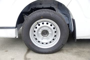 Զ E6 3.5T 5.45״綯ջͼƬ