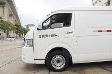 Զ E6 3.5T 5.45״綯ջͼƬ