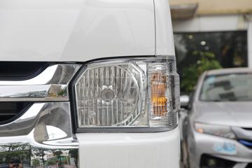 Զ E6 3.5T 5.45״綯ջͼƬ