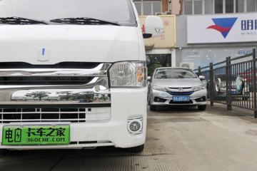 Զ E6 3.5T 5.45״綯ջͼƬ