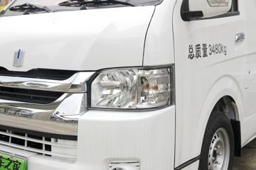 Զ E6 3.5T 5.45״綯ջͼƬ