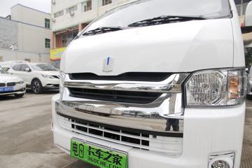 Զ E6 3.5T 5.45״綯ջͼƬ