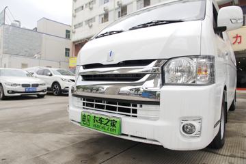 Զ E6 3.5T 5.45״綯ջͼƬ
