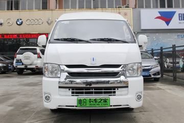Զ E6 3.5T 5.45״綯ջͼƬ