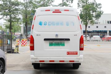 Զ E6 3.5T 5.45״綯ջͼƬ