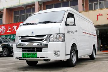 Զ E6 3.5T 5.45״綯ջͼƬ