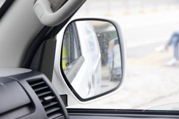 Զ�� E6 3.5T 5.45�״��綯��ջ���ͼƬ