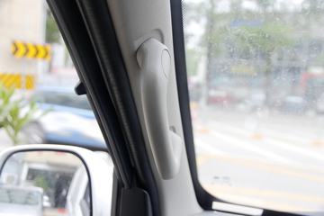 Զ�� E6 3.5T 5.45�״��綯��ջ���ͼƬ