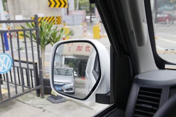 Զ�� E6 3.5T 5.45�״��綯��ջ���ͼƬ