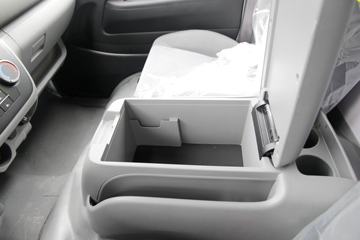 Զ�� E6 3.5T 5.45�״��綯��ջ���ͼƬ