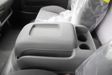 Զ�� E6 3.5T 5.45�״��綯��ջ���ͼƬ