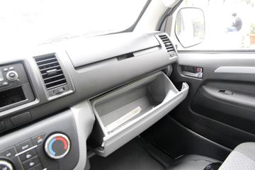 Զ�� E6 3.5T 5.45�״��綯��ջ���ͼƬ