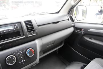 Զ�� E6 3.5T 5.45�״��綯��ջ���ͼƬ