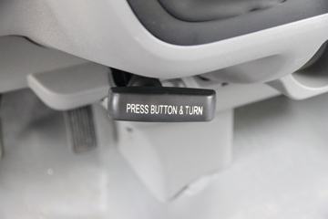 Զ�� E6 3.5T 5.45�״��綯��ջ���ͼƬ