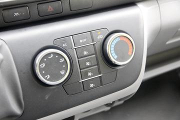 Զ�� E6 3.5T 5.45�״��綯��ջ���ͼƬ