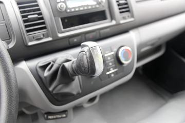 Զ�� E6 3.5T 5.45�״��綯��ջ���ͼƬ