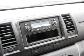 Զ�� E6 3.5T 5.45�״��綯��ջ���ͼƬ