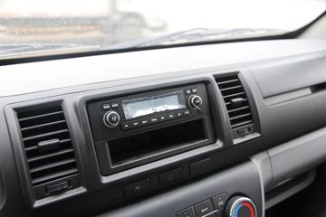 Զ�� E6 3.5T 5.45�״��綯��ջ���ͼƬ