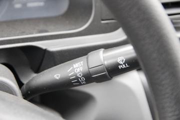 Զ�� E6 3.5T 5.45�״��綯��ջ���ͼƬ