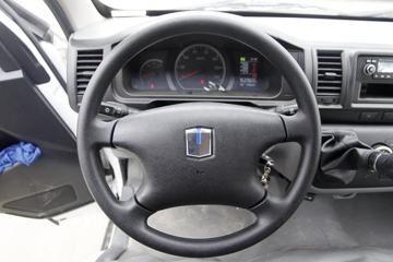 Զ�� E6 3.5T 5.45�״��綯��ջ���ͼƬ