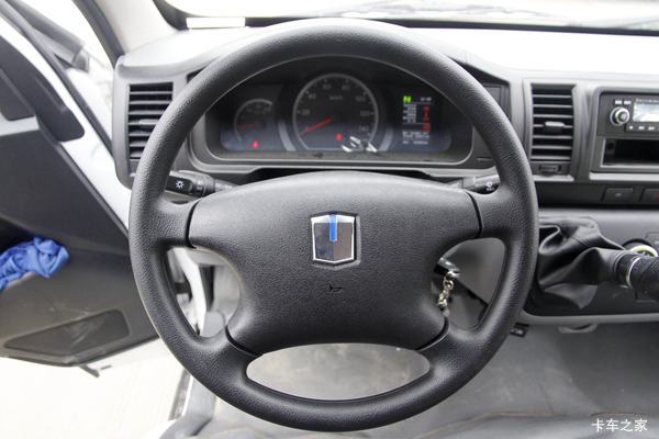 Զ��E6�綯�����������л��ȴ����� �����ߴ�2.01��