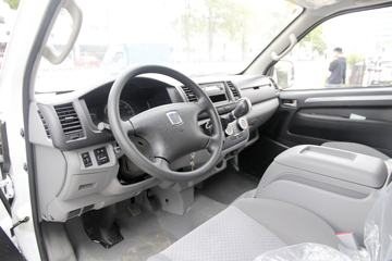 Զ�� E6 3.5T 5.45�״��綯��ջ���ͼƬ