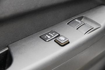 Զ�� E6 3.5T 5.45�״��綯��ջ���ͼƬ