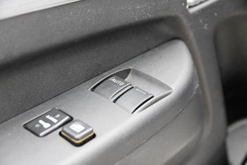 Զ�� E6 3.5T 5.45�״��綯��ջ���ͼƬ