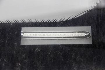 Զ�� E6 3.5T 5.45�״��綯��ջ���ͼƬ