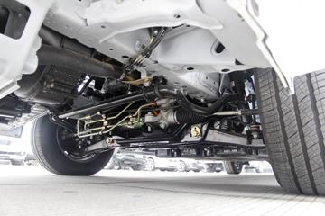 Զ�� E6 3.5T 5.45�״��綯��ջ���ͼƬ