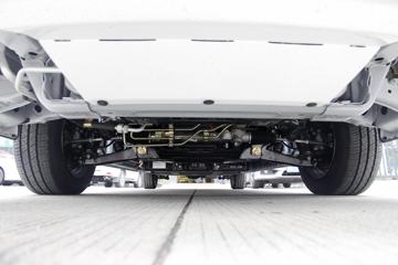 Զ�� E6 3.5T 5.45�״��綯��ջ���ͼƬ