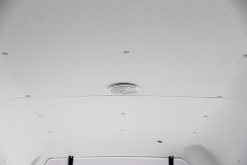 Զ�� E6 3.5T 5.45�״��綯��ջ���ͼƬ