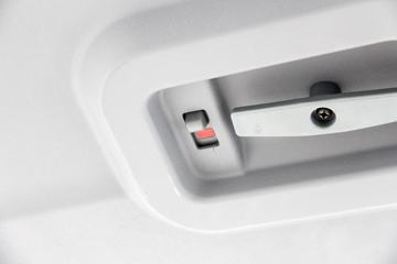 Զ�� E6 3.5T 5.45�״��綯��ջ���ͼƬ