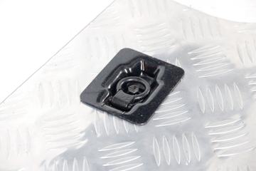 Զ�� E6 3.5T 5.45�״��綯��ջ���ͼƬ