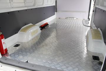 Զ�� E6 3.5T 5.45�״��綯��ջ���ͼƬ