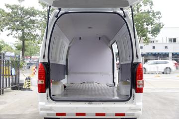 Զ�� E6 3.5T 5.45�״��綯��ջ���ͼƬ