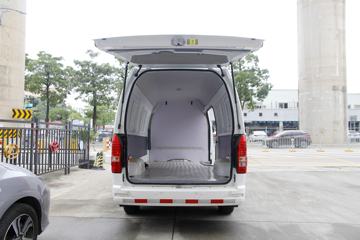 Զ�� E6 3.5T 5.45�״��綯��ջ���ͼƬ