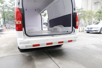 Զ�� E6 3.5T 5.45�״��綯��ջ���ͼƬ