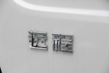 Զ�� E6 3.5T 5.45�״��綯��ջ���ͼƬ