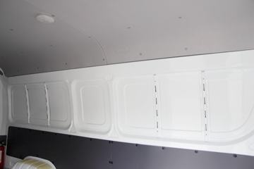 Զ�� E6 3.5T 5.45�״��綯��ջ���ͼƬ