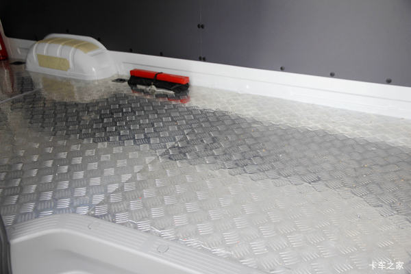 Զ��E6�綯��������ʱ������ �Ż�2.08��