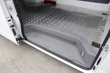 Զ�� E6 3.5T 5.45�״��綯��ջ���ͼƬ