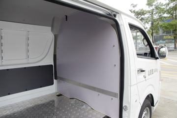 Զ�� E6 3.5T 5.45�״��綯��ջ���ͼƬ