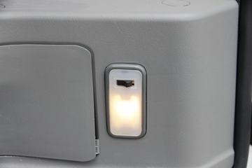 Զ�� E6 3.5T 5.45�״��綯��ջ���ͼƬ